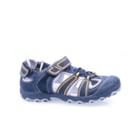 087A 1161 Azul2_1-2